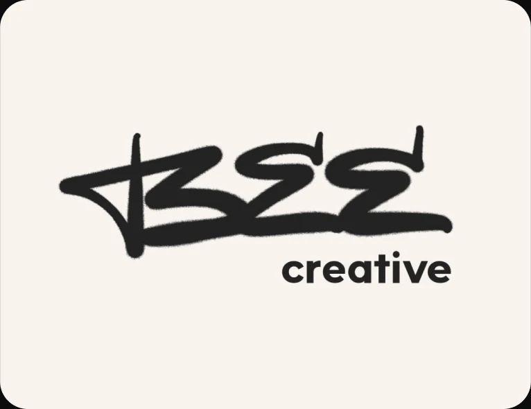 Шоурилл агентства Bee Creative: фирменная графика, анимация и монтаж